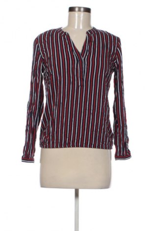 Damen Shirt Unbranded, Größe S, Farbe Mehrfarbig, Preis € 6,99