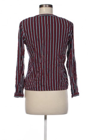 Damen Shirt Unbranded, Größe S, Farbe Mehrfarbig, Preis € 6,99