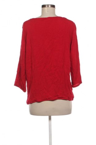 Bluzka damska Unbranded, Rozmiar M, Kolor Czerwony, Cena 14,99 zł