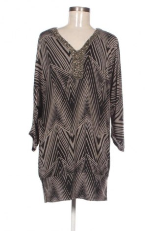 Női blúz Unbranded, Méret L, Szín Sokszínű, Ár 4 132 Ft