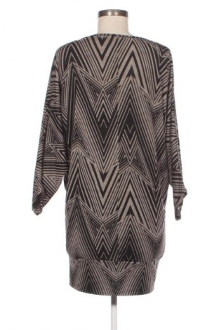 Női blúz Unbranded, Méret L, Szín Sokszínű, Ár 4 132 Ft