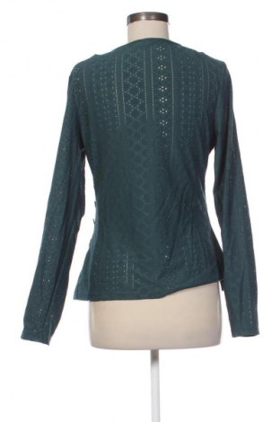 Damen Shirt Unbranded, Größe M, Farbe Grün, Preis € 4,99