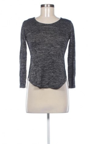 Дамска блуза Unbranded, Размер S, Цвят Многоцветен, Цена 5,62 €