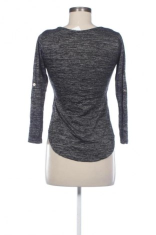 Дамска блуза Unbranded, Размер S, Цвят Многоцветен, Цена 5,62 €