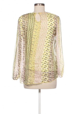 Női blúz Unbranded, Méret M, Szín Sokszínű, Ár 4 132 Ft