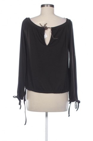 Bluză de femei Unbranded, Mărime M, Culoare Maro, Preț 47,99 Lei