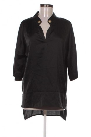 Bluzka damska Unbranded, Rozmiar S, Kolor Czarny, Cena 19,99 zł