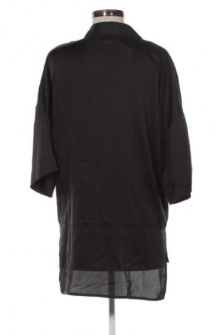 Bluzka damska Unbranded, Rozmiar S, Kolor Czarny, Cena 19,99 zł