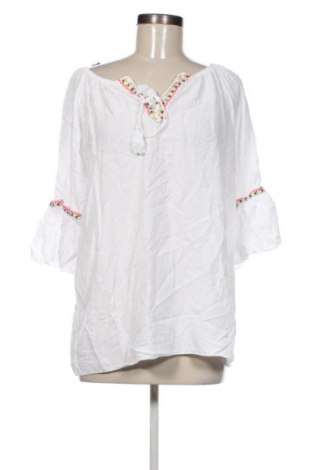 Damen Shirt Unbranded, Größe XL, Farbe Weiß, Preis € 9,99