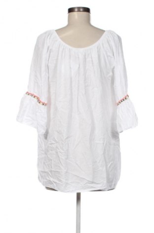 Damen Shirt Unbranded, Größe XL, Farbe Weiß, Preis € 9,99