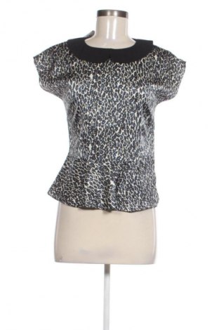 Bluzka damska Unbranded, Rozmiar S, Kolor Kolorowy, Cena 52,42 zł