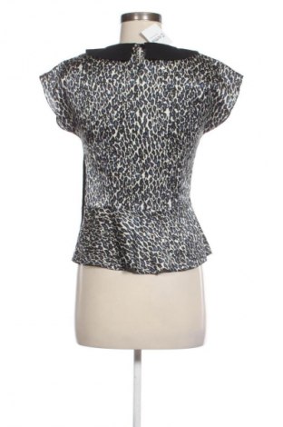 Bluzka damska Unbranded, Rozmiar S, Kolor Kolorowy, Cena 52,42 zł