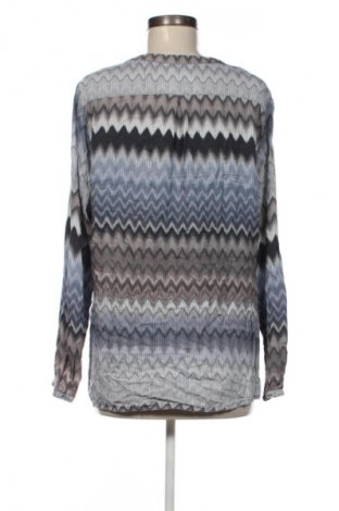 Damen Shirt Unbranded, Größe L, Farbe Mehrfarbig, Preis € 3,99