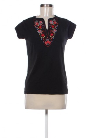 Дамска блуза Unbranded, Размер L, Цвят Многоцветен, Цена 10,00 €