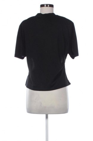 Дамска блуза Unbranded, Размер M, Цвят Черен, Цена 10,00 €