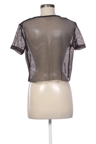 Дамска блуза Unbranded, Размер L, Цвят Многоцветен, Цена 10,00 €