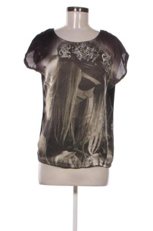 Bluzka damska Unbranded, Rozmiar M, Kolor Kolorowy, Cena 19,99 zł