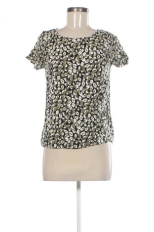 Bluzka damska Unbranded, Rozmiar S, Kolor Kolorowy, Cena 22,99 zł