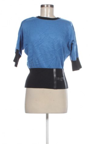 Дамска блуза Unbranded, Размер S, Цвят Многоцветен, Цена 5,62 €