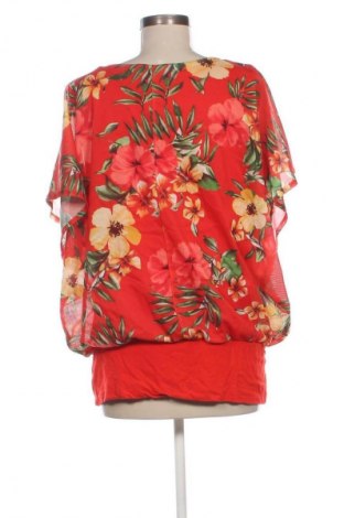 Damen Shirt Unbranded, Größe XXL, Farbe Mehrfarbig, Preis € 10,99