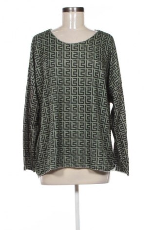 Damen Shirt Unbranded, Größe XL, Farbe Mehrfarbig, Preis € 7,99