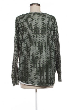 Damen Shirt Unbranded, Größe XL, Farbe Mehrfarbig, Preis € 7,99