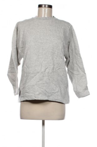 Bluzka damska Unbranded, Rozmiar M, Kolor Szary, Cena 14,99 zł