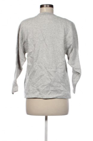 Bluzka damska Unbranded, Rozmiar M, Kolor Szary, Cena 14,99 zł