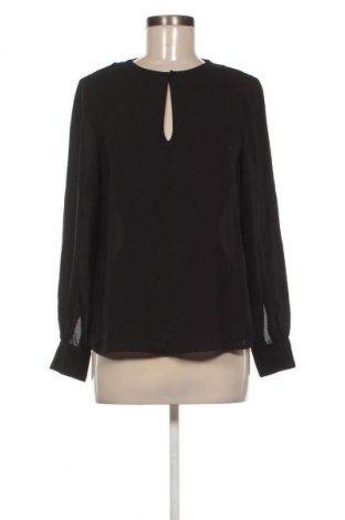 Дамска блуза Unbranded, Размер S, Цвят Черен, Цена 4,09 €