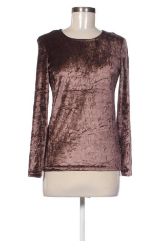 Damen Shirt Unbranded, Größe M, Farbe Braun, Preis € 4,99