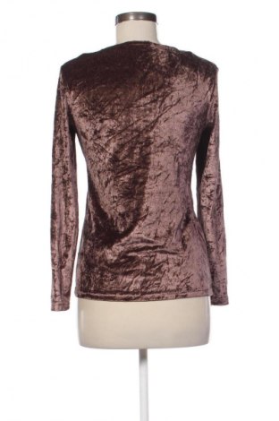 Damen Shirt Unbranded, Größe M, Farbe Braun, Preis € 4,99