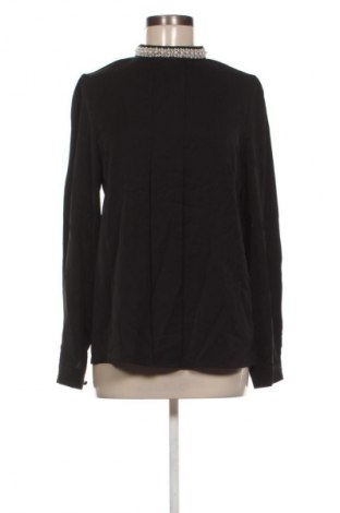 Damen Shirt Unbranded, Größe M, Farbe Schwarz, Preis € 3,99