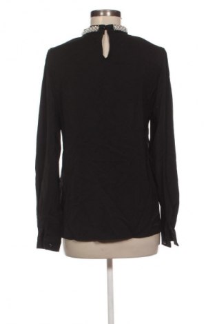 Damen Shirt Unbranded, Größe M, Farbe Schwarz, Preis € 3,99