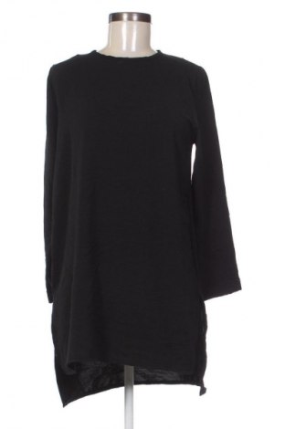 Bluzka damska Unbranded, Rozmiar M, Kolor Czarny, Cena 20,99 zł