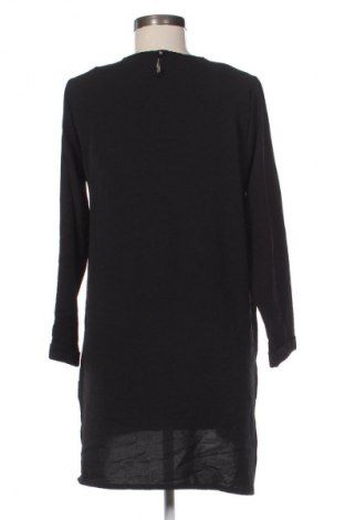 Bluzka damska Unbranded, Rozmiar M, Kolor Czarny, Cena 20,99 zł