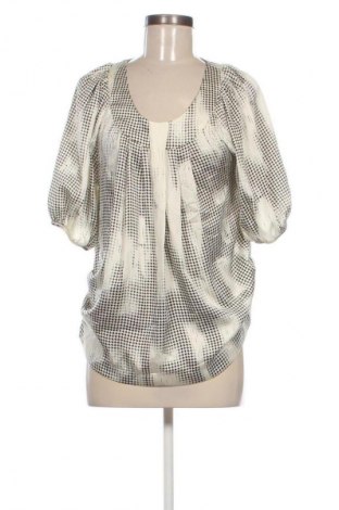 Női blúz Unbranded, Méret S, Szín Sokszínű, Ár 2 019 Ft