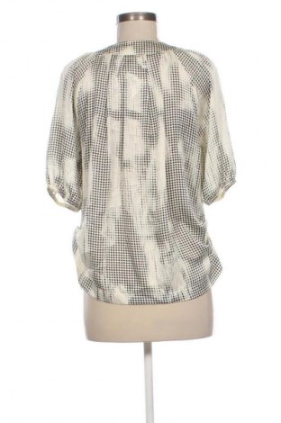 Női blúz Unbranded, Méret S, Szín Sokszínű, Ár 2 019 Ft