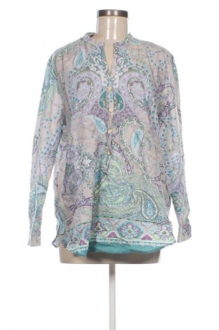 Damen Shirt Unbranded, Größe XL, Farbe Mehrfarbig, Preis € 8,99