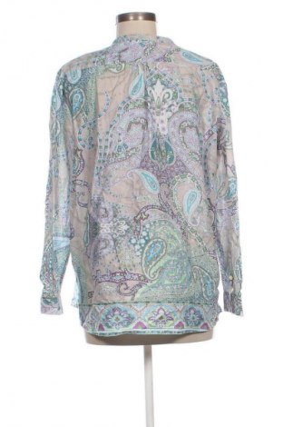 Damen Shirt Unbranded, Größe XL, Farbe Mehrfarbig, Preis € 8,99