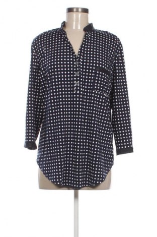 Damen Shirt Unbranded, Größe XL, Farbe Mehrfarbig, Preis € 7,99