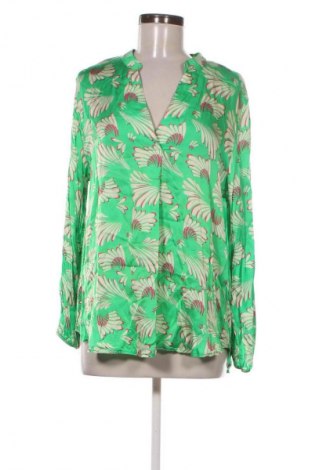 Bluzka damska Unbranded, Rozmiar M, Kolor Kolorowy, Cena 12,99 zł