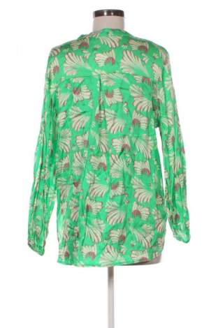 Bluzka damska Unbranded, Rozmiar M, Kolor Kolorowy, Cena 12,99 zł