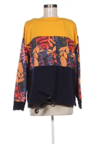 Női blúz Unbranded, Méret XL, Szín Sokszínű, Ár 3 129 Ft