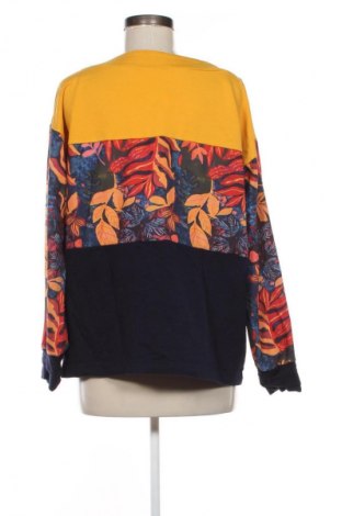 Női blúz Unbranded, Méret XL, Szín Sokszínű, Ár 3 129 Ft