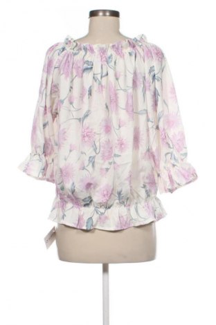 Дамска блуза Unbranded, Размер XL, Цвят Многоцветен, Цена 5,62 €