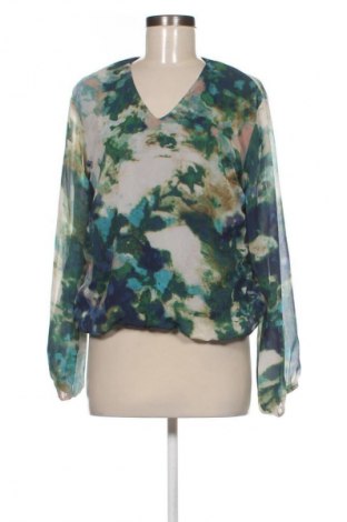 Damen Shirt Unbranded, Größe S, Farbe Mehrfarbig, Preis € 3,99