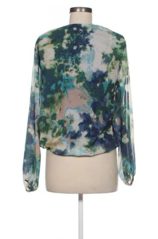 Damen Shirt Unbranded, Größe S, Farbe Mehrfarbig, Preis € 3,99