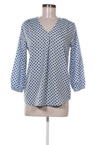 Damen Shirt Unbranded, Größe S, Farbe Mehrfarbig, Preis € 3,99