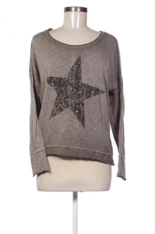 Bluzka damska Unbranded, Rozmiar L, Kolor Kolorowy, Cena 26,99 zł