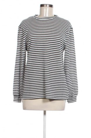 Bluzka damska Unbranded, Rozmiar M, Kolor Kolorowy, Cena 52,42 zł